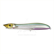 Amostra Xorus Patchinko2 137mm 26.3g Spring | Nauticmar
