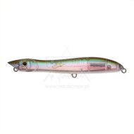 Amostra Xorus Patchinko2 137mm 26.3g Lieu | Nauticmar