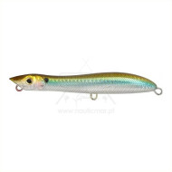 Amostra Xorus Patchinko2 137mm 26.3g Aji | Nauticmar