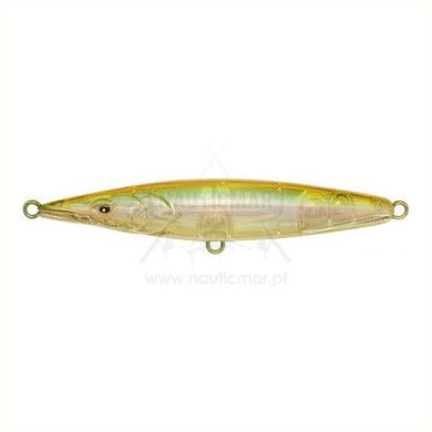 Amostra Xorus Asturie 130 130mm 25.9g Lieu | Nauticmar