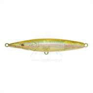 Amostra Xorus Asturie 130 130mm 25.9g Lieu | Nauticmar