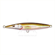 Amostra Xorus Asturie 130 130mm 25.9g Atherine | Nauticmar