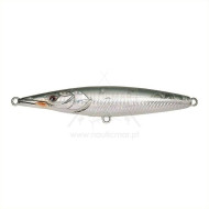 Amostra Xorus Asturie 130 130mm 25.9g Belone | Nauticmar