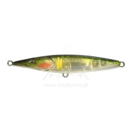 Amostra Xorus Asturie 130 130mm 25.9g Pro Ayu | Nauticmar