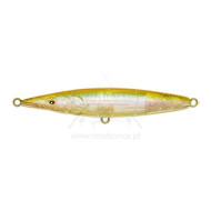 Amostra Xorus Asturie 110 110mm Silent 500g | Nauticmar