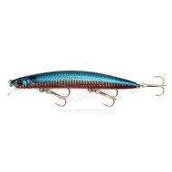 Amostra Vega Akada Original 140F BR | Nauticmar