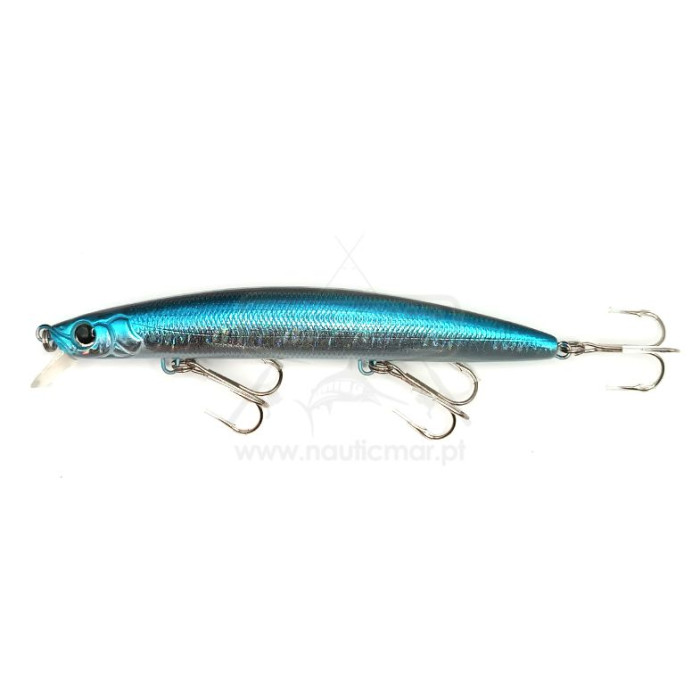 Amostra Vega Akada Original 140F AB | Nauticmar