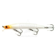 Amostra Vega Akada Original 140F WI | Nauticmar