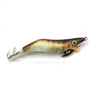 Palhaço Vega Egi Live 3.0 104 | Nauticmar