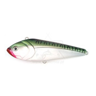 Amostra Tunita 260mm 05 CV | Nauticmar