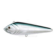 Amostra Tunita 260mm 01 M | Nauticmar