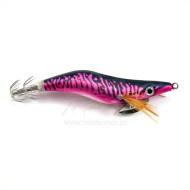 Palhaço Vega Egi Live 2.5 124 | Nauticmar