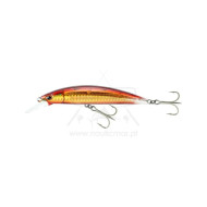 Amostra Storm So-Run Heavy Minnow 110SE 110mm HGR | Nauticmar