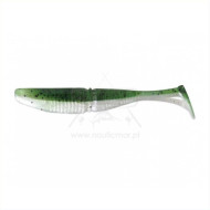 Amostra Storm So-Run Joker Shad 5" Ca 150mm 5un | Nauticmar