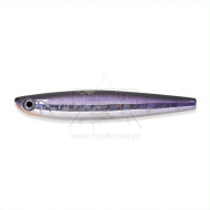 Amostra Spanish Lures Sparrow 90 12.3g Aurora | Nauticmar
