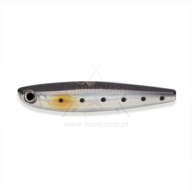 Amostra Spanish Lures Sparrow 90 12.3g B.Sardine | Nauticmar