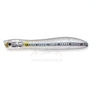 Amostra Spanish Lures Pegasus 135 24g | Nauticmar
