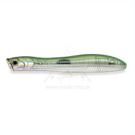 Amostra Spanish Lures Pegasus 135 24g H | Nauticmar