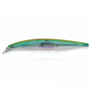 Amostra Spanish Lures Mesias 140S 30g Spanish | Nauticmar