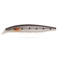 Amostra Spanish Lures Mesias 165F 44.3g | Nauticmar