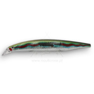 Amostra Spanish Lures Mesias 140S 30g Candy | Nauticmar