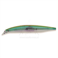 Amostra Spanish Lures Mesias 140F 26g Spanish | Nauticmar