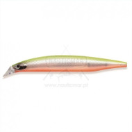 Amostra Spanish Lures Mesias 110S 14.2g Chartminn | Nauticmar