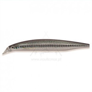 Amostra Spanish Lures Mesias 110S 14.2g Realmulle | Nauticmar