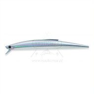 Amostra Spanish Lures Gudari 170S 30g Nacar | Nauticmar