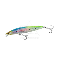 Amostra Shimano Strong Assassin FB 125S 010 | Nauticmar