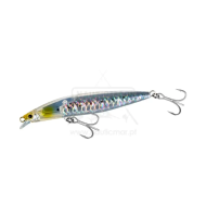 Amostra Shimano Strong Assassin FB 125S 009 | Nauticmar