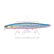 Amostra Shimano Silent Assassin 160F AR-C 01T | Nauticmar
