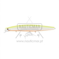 Amostra Shimano Silent Assassin 160F AR-C 05T | Nauticmar