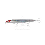 Amostra Shimano Silent Assassin 160F AR-C 06T | Nauticmar