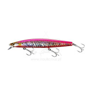 Amostra Shimano Silent Assassin 129F R Sardine | Nauticmar