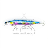 Amostra Shimano Silent Assassin 140F AR-C 02T | Nauticmar