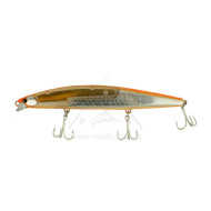 Amostra Shimano Exsence Responder 165F Orange | Nauticmar