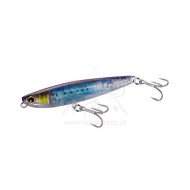 Amostra Shimano Exsence Fortuna 75F 75mm 8g 004 | Nauticmar