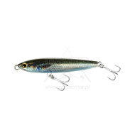 Amostra Shimano Exsence Galaslide 95F 95mm 14g 002 | Nauticmar