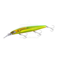 Amostra Shimano Dive Assassin FB 125S 005 CH G | Nauticmar