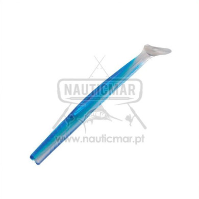 Amostra Sakura Majikeel 165mm 060 | Nauticmar