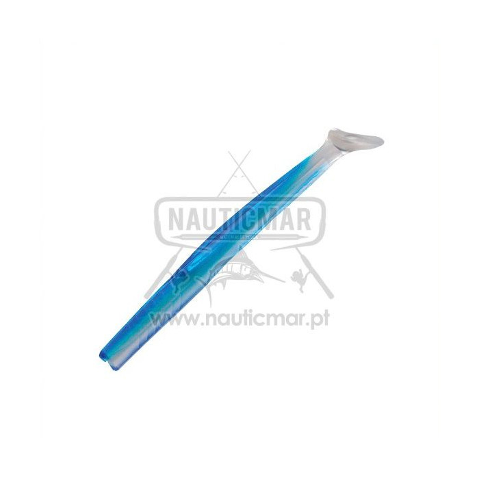 Amostra Sakura Majikeel 165mm 060 | Nauticmar