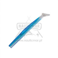 Amostra Sakura Majikeel 165mm 060 | Nauticmar