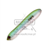 Amostra Sakura Mousty 28g 125mm G06 | Nauticmar
