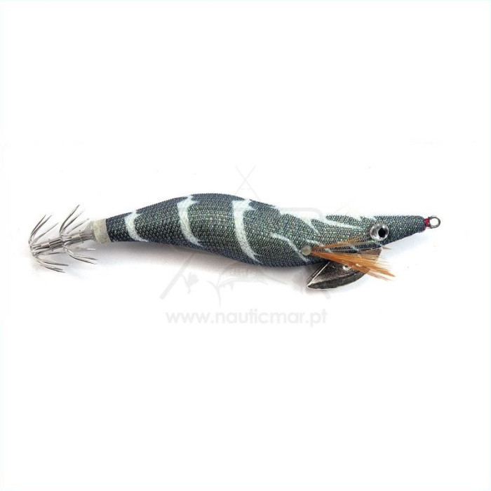 Palhaço Vega Egi Ika 2.5 304 | Nauticmar