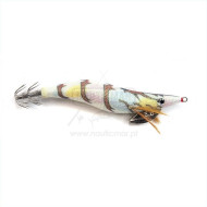 Palhaço Vega Egi Ika 2.5 305 | Nauticmar