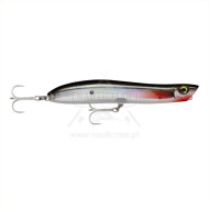 Amostra Rapala Walk'n Roll 130mm FS | Nauticmar