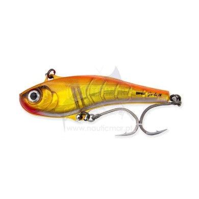 Amostra Rapala Sarda 180mm GFR | Nauticmar