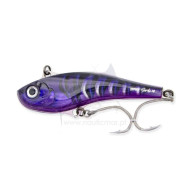 Amostra Rapala Sarda 180mm PM | Nauticmar