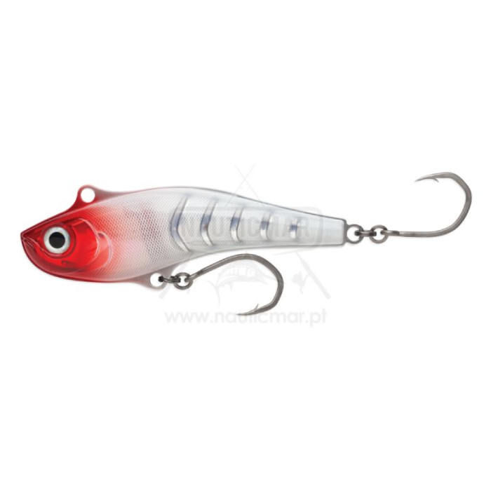 Amostra Rapala Sarda 180mm RHU | Nauticmar